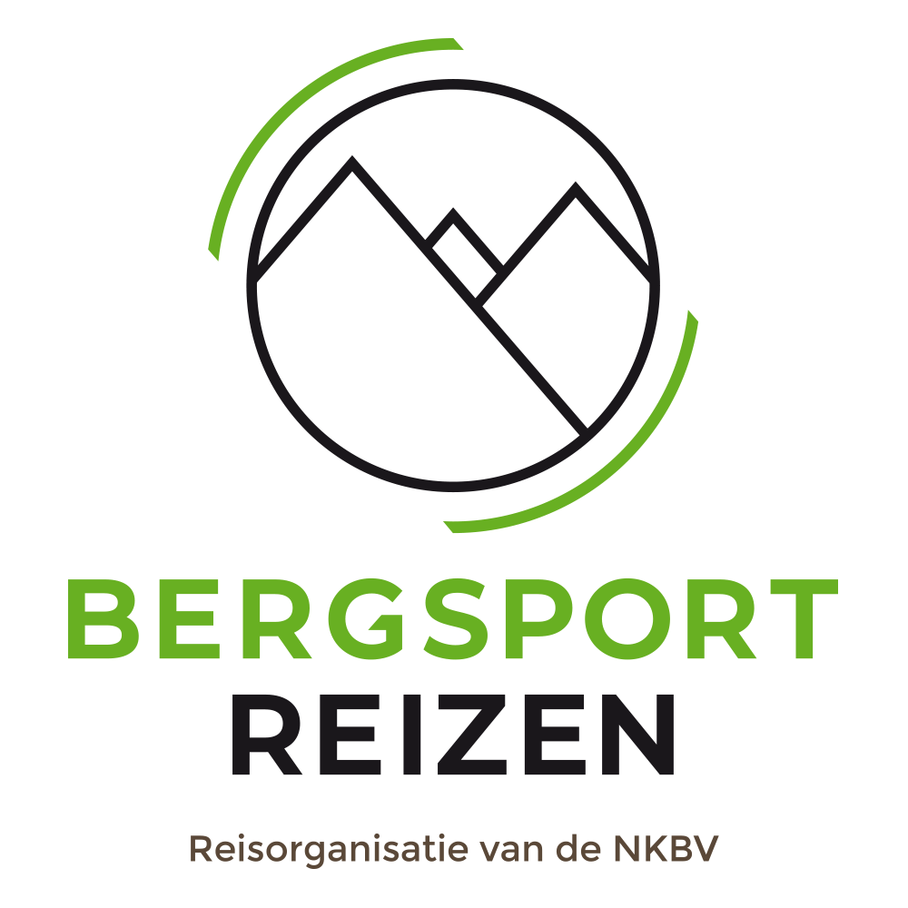 Ontdek Bergsportreizen