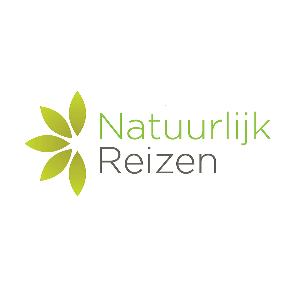 Naar de website van Natuurlijk Reizen